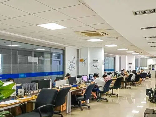 闵行区利民井桥冲孔队公司